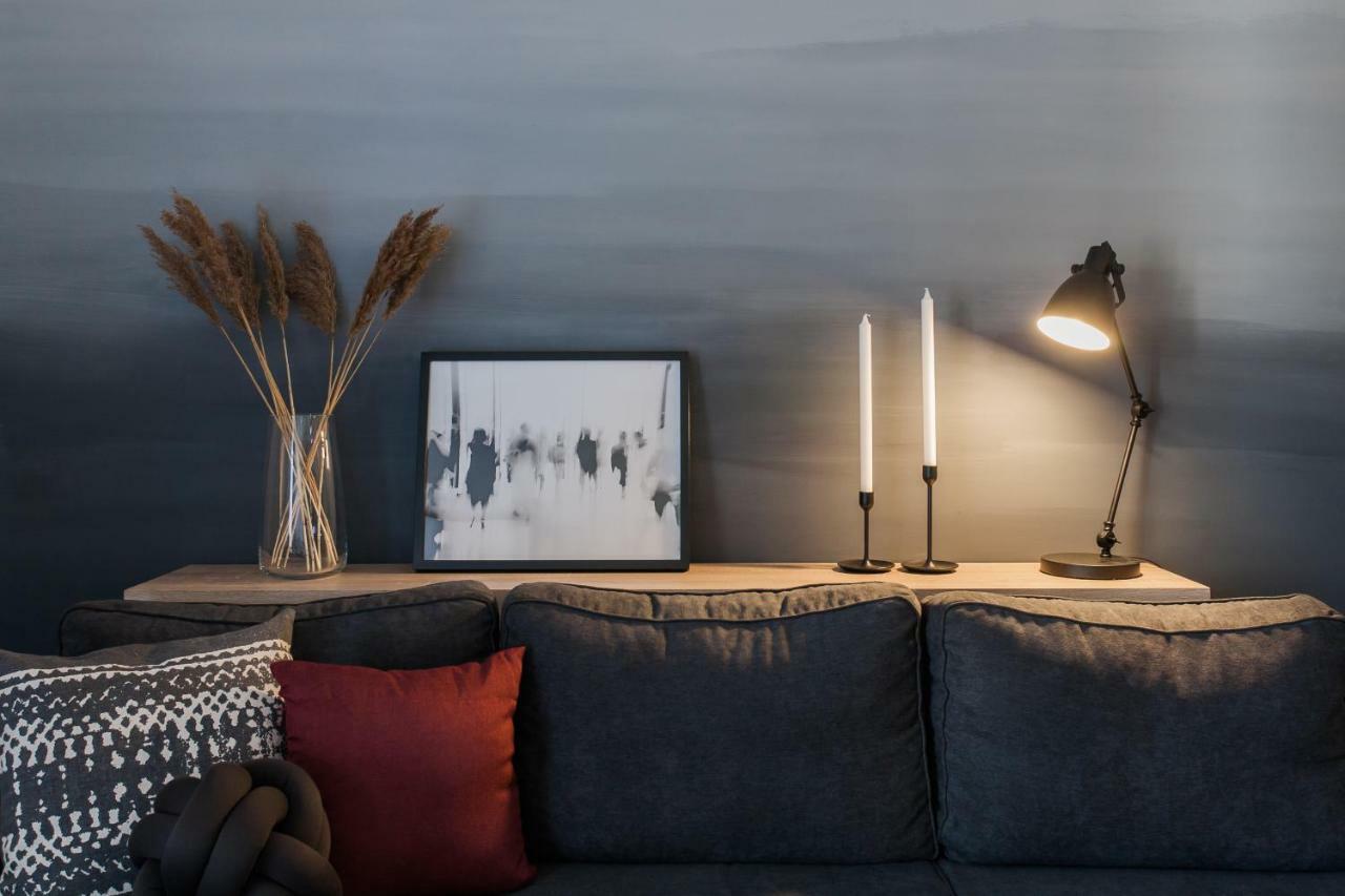 Urban & Cozy 1Bd Apartment In Ampelokipoi Area By Upstreet アテネ エクステリア 写真