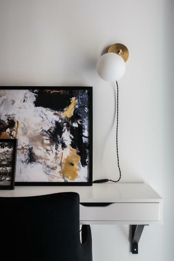 Urban & Cozy 1Bd Apartment In Ampelokipoi Area By Upstreet アテネ エクステリア 写真